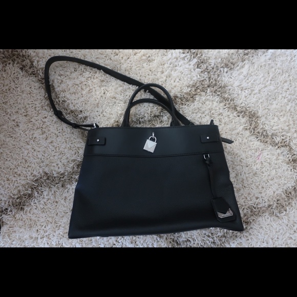 SOLD on EBAY💋💋 - Picture 1 of 8